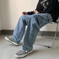 cms/erpbt/backend/web/uploads/erp/collection/images/Men Clothes/YANGJI/EN0147184/img_b/EN0147184_img_b_3
